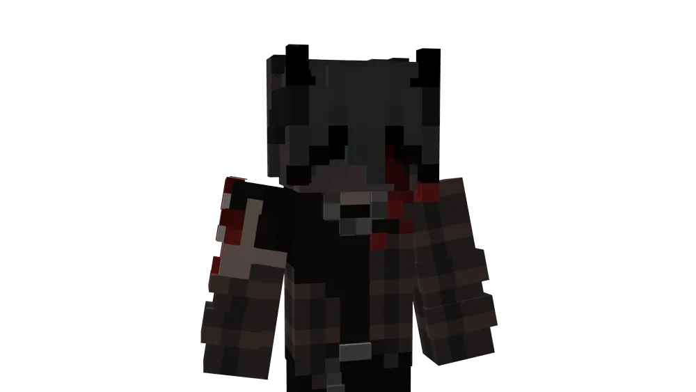 Profilbild von AkumaSho