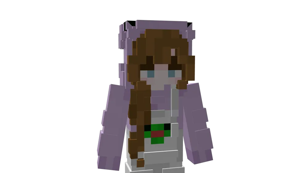 Profilbild von AquaLuxarel