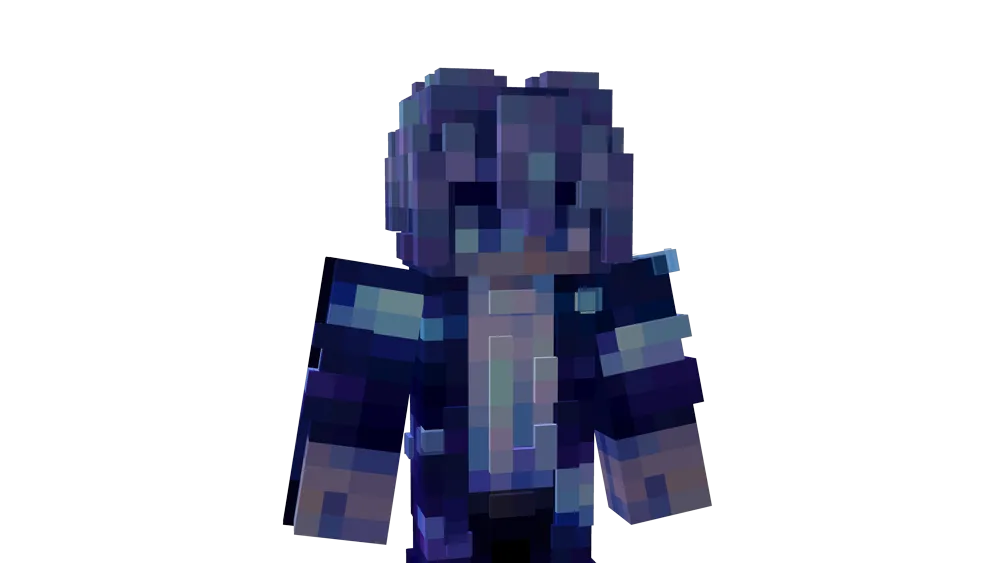 Profilbild von Azyruu