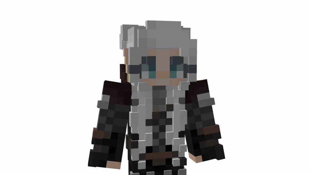 Profilbild von Bekksii