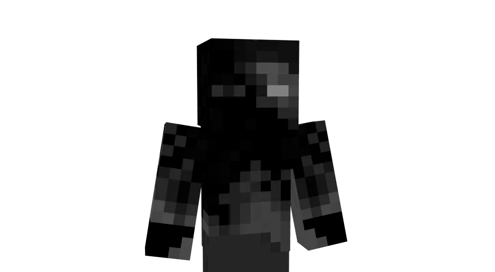 Profilbild von BlackThonder_Jr