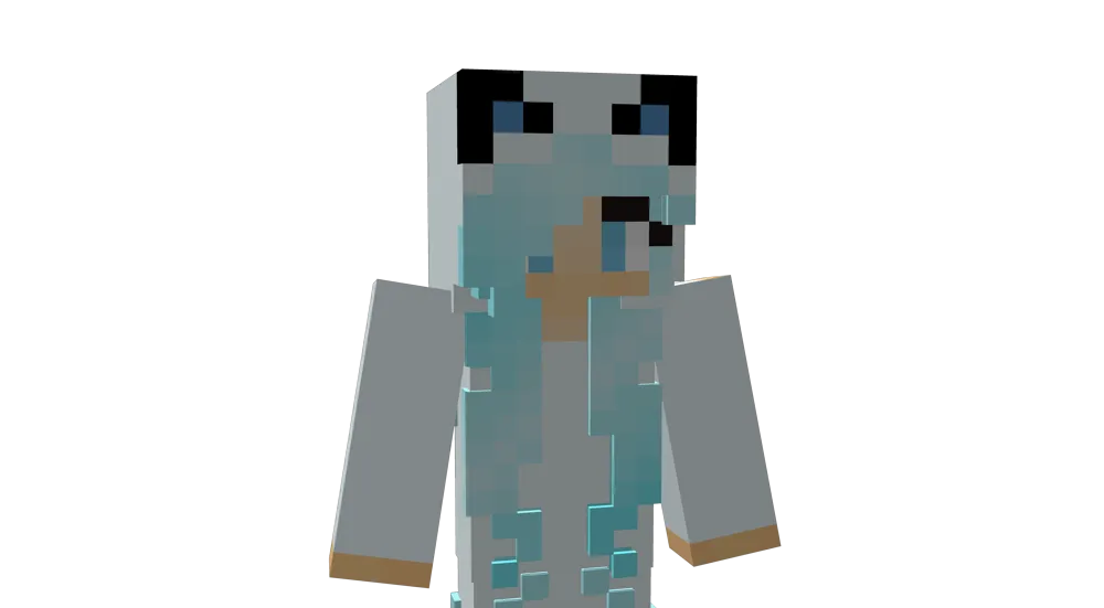 Profilbild von Kittcat5