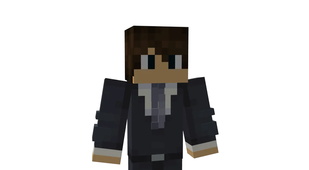 Profilbild von Chemtek