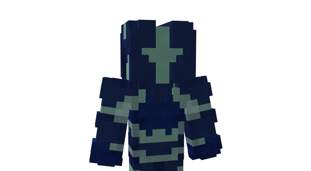 Profilbild von ChrazyKnights