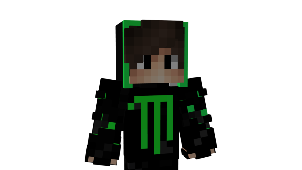 Profilbild von Deleteboys