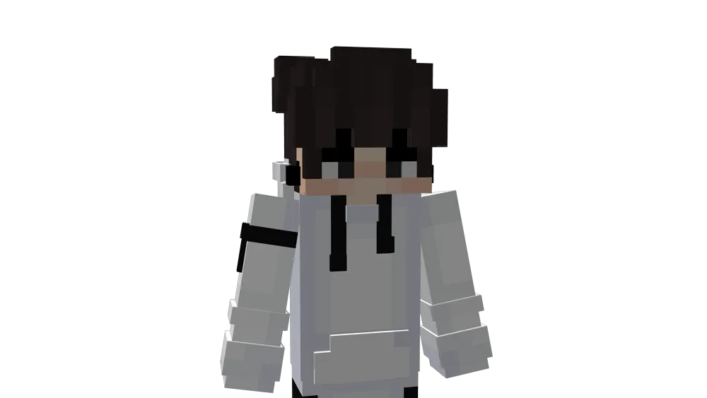 Profilbild von byDennyy