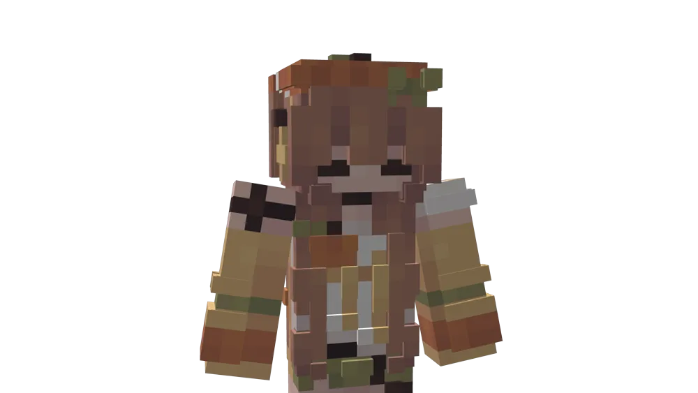 Profilbild von DieSuperKatze