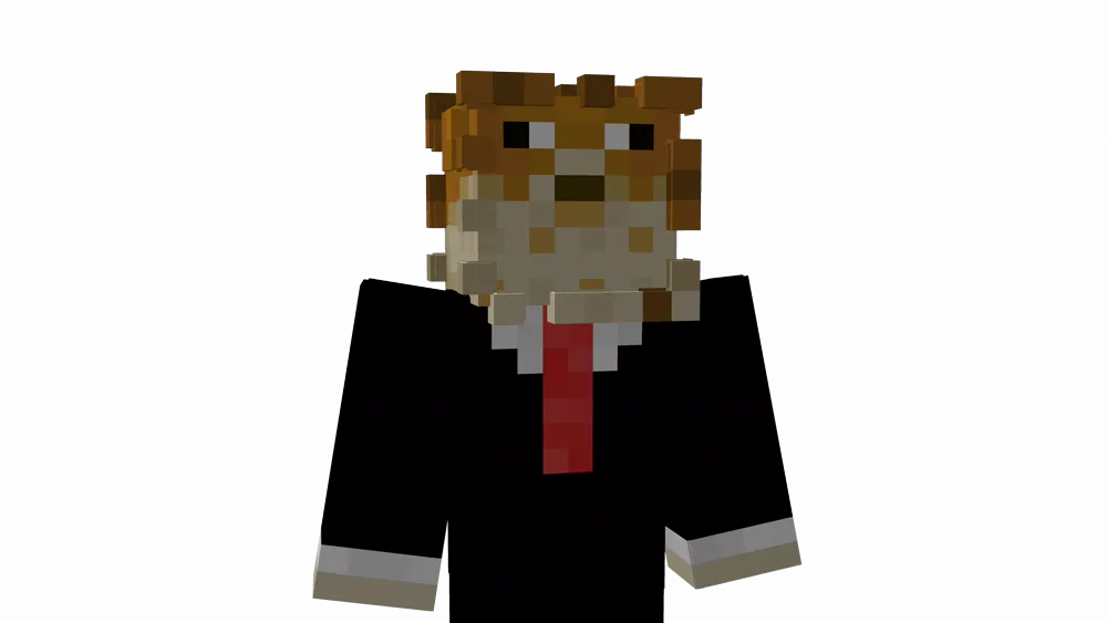 Profilbild von fabi_taifun