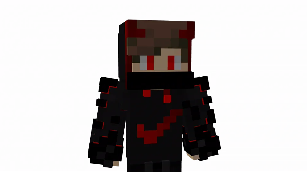 Profilbild von finnoders0