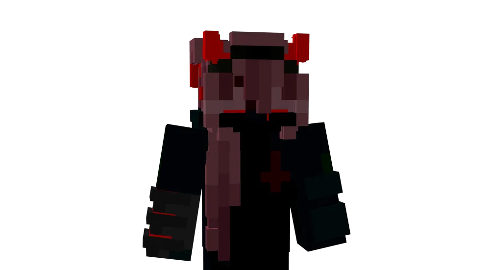 Profilbild von Mrs_Suppix
