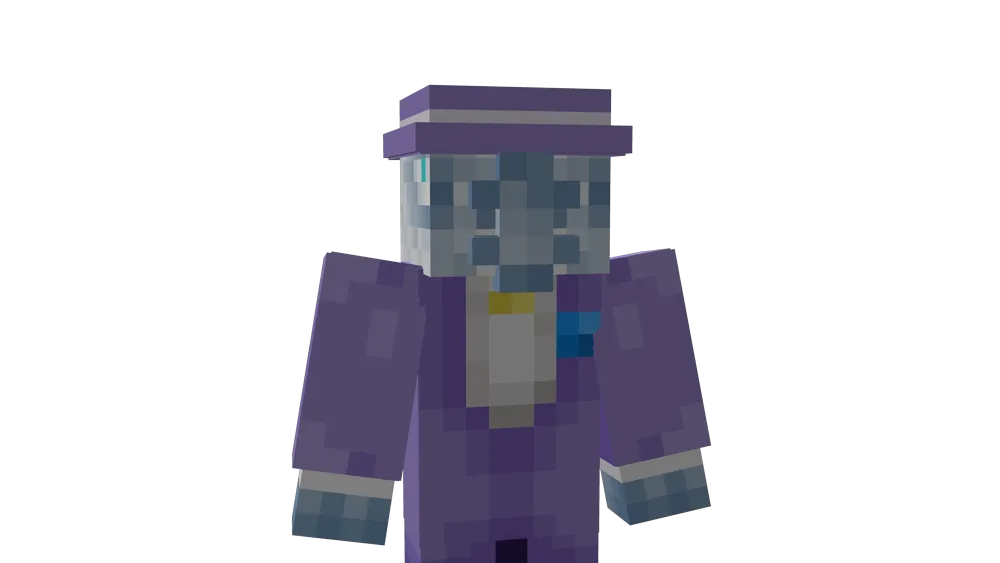 Profilbild von Geltos