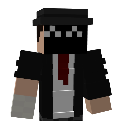 Profilbild von Glutex12