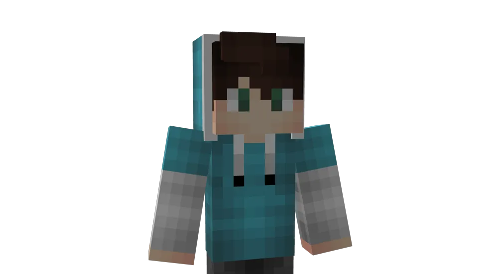 Profilbild von Julijerry