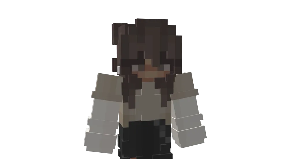 Profilbild von xoxoJuu