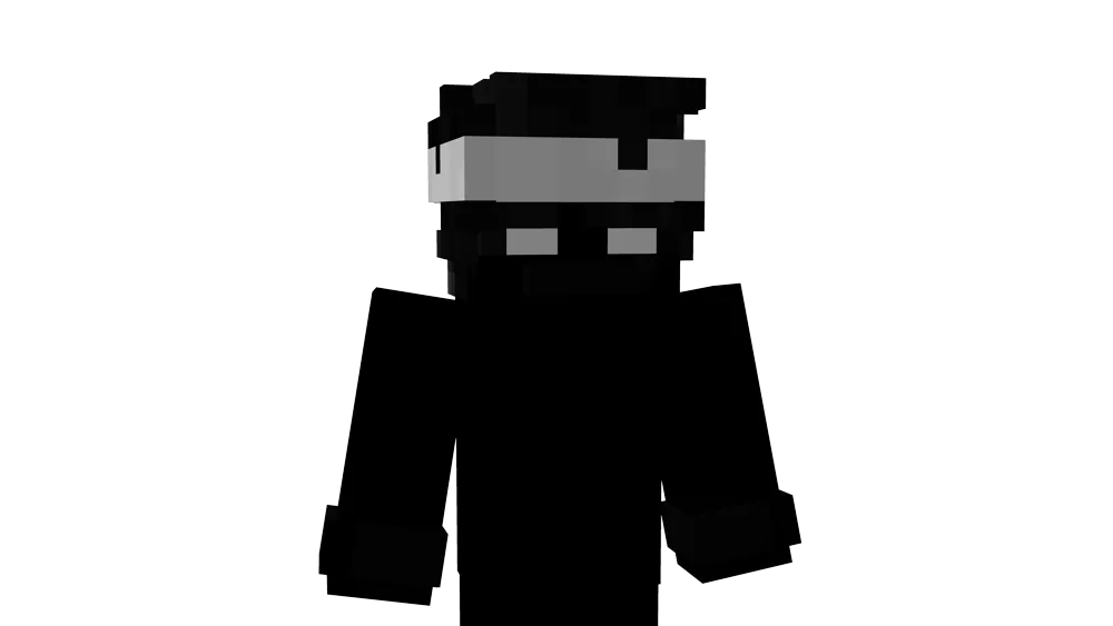 Profilbild von Jxutcosmo