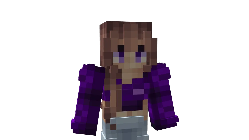 Profilbild von KatKat96