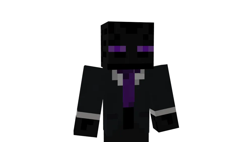 Profilbild von Lellek347