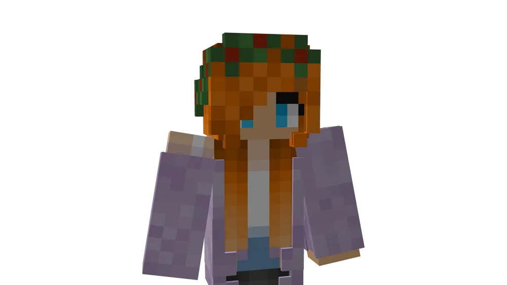 Profilbild von Marry247