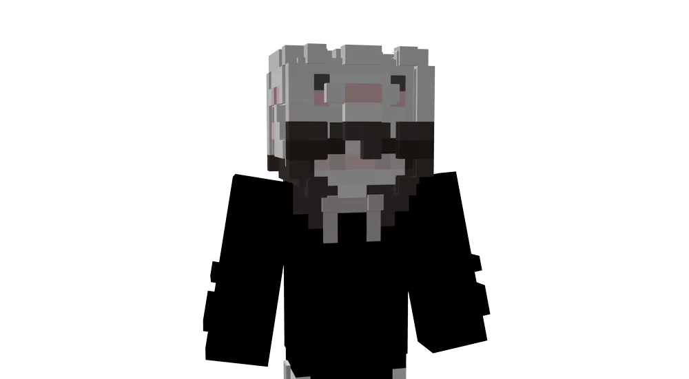 Profilbild von Nixiae