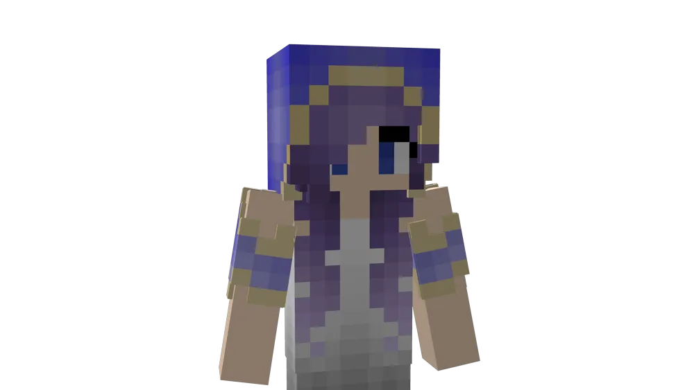 Profilbild von Noemi