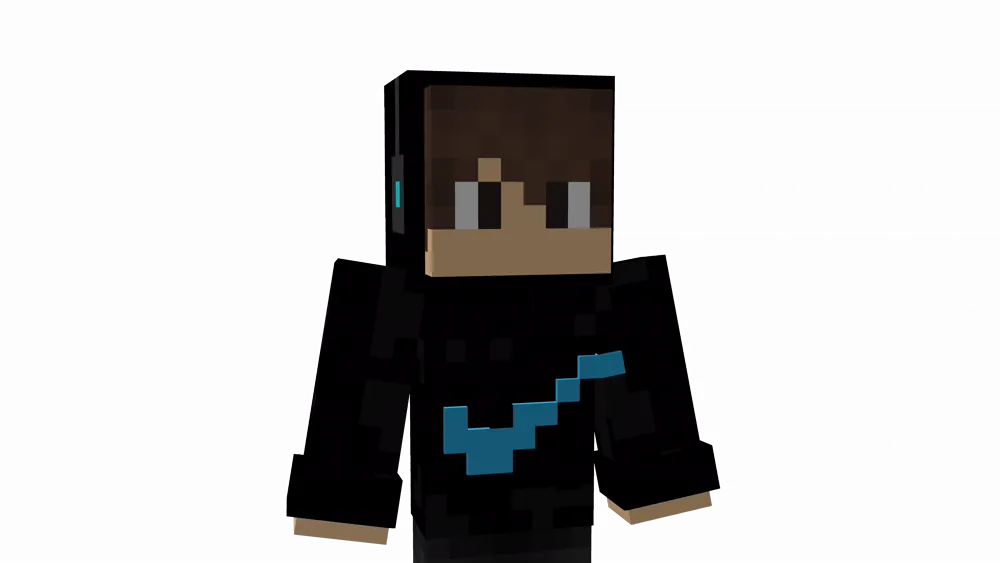 Profilbild von SchwertBBKing