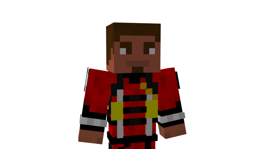 Profilbild von Tap_Game_