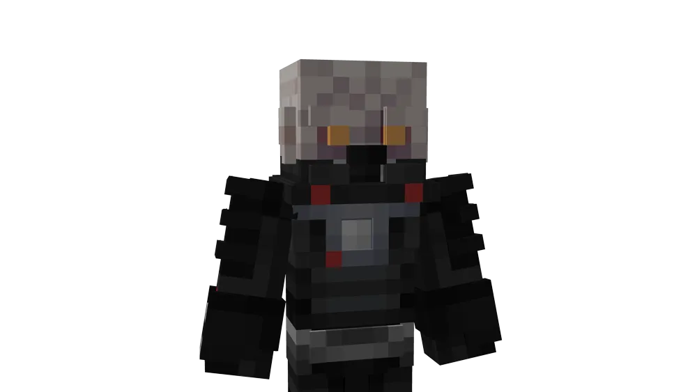 Profilbild von Tap_Game_