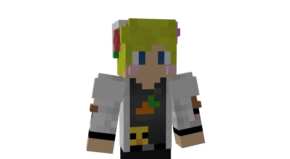 Profilbild von T14D3