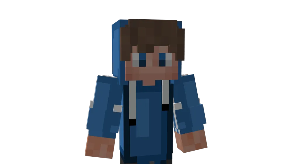 Profilbild von Vacom