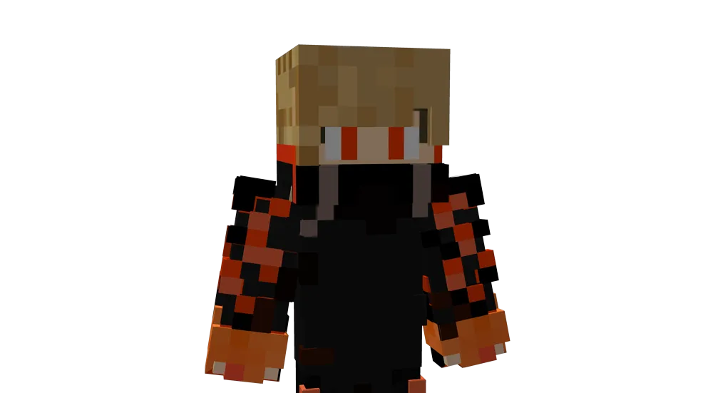 Profilbild von Worldcrafter66