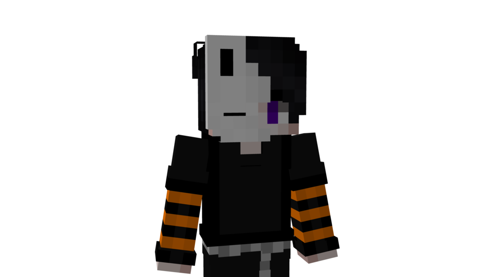 Profilbild von CeddyyHD