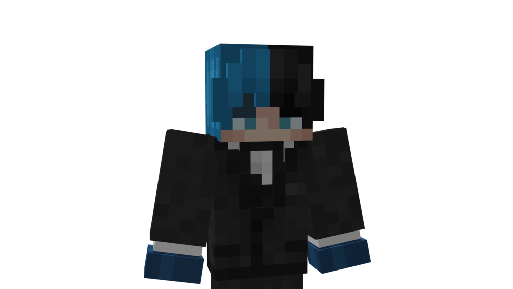 Profilbild von cloupss