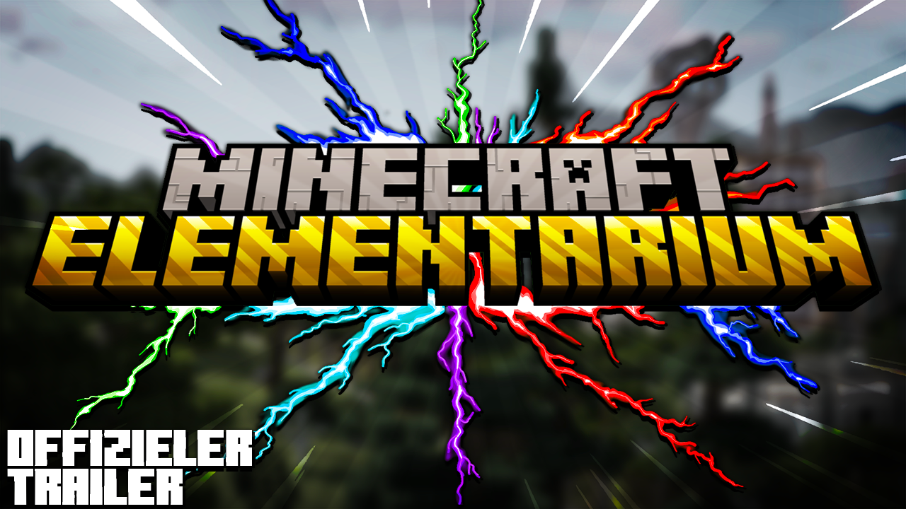 Elementarium Trailer Thumbnail