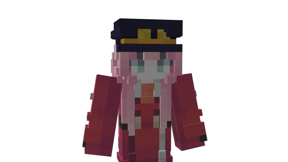 Profilbild von finnoders0