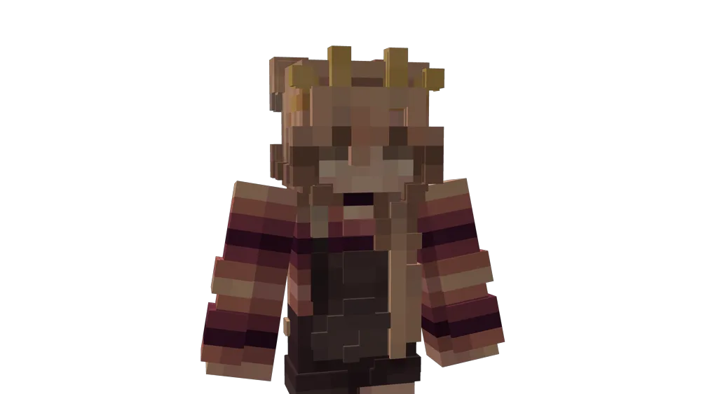 Profilbild von snvi