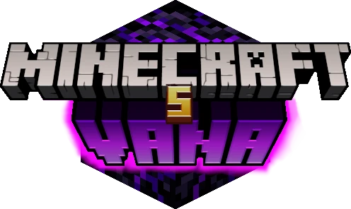Vana 5 Logo