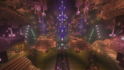 Project Visual