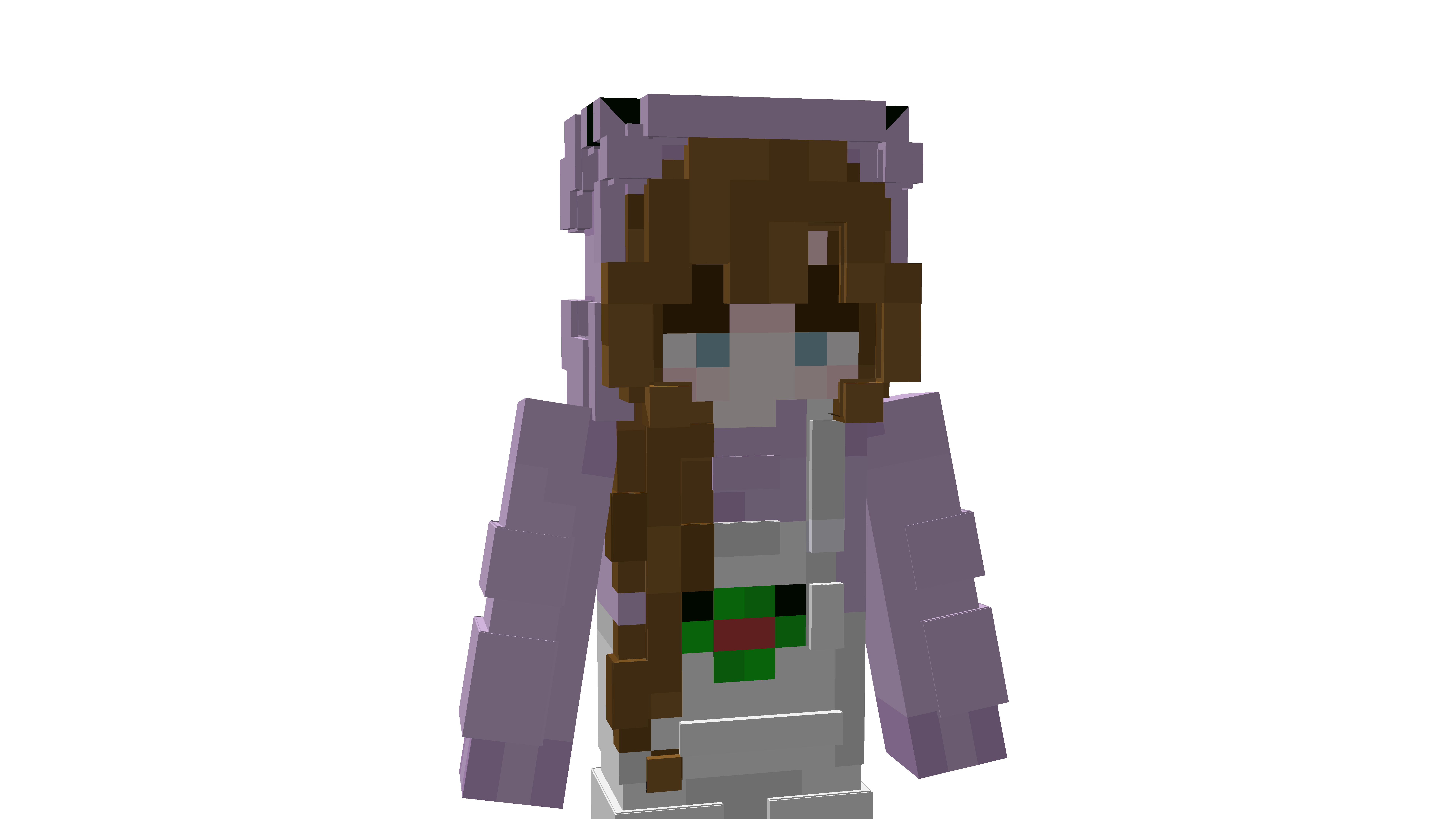 Profilbild von AquaLuxarel