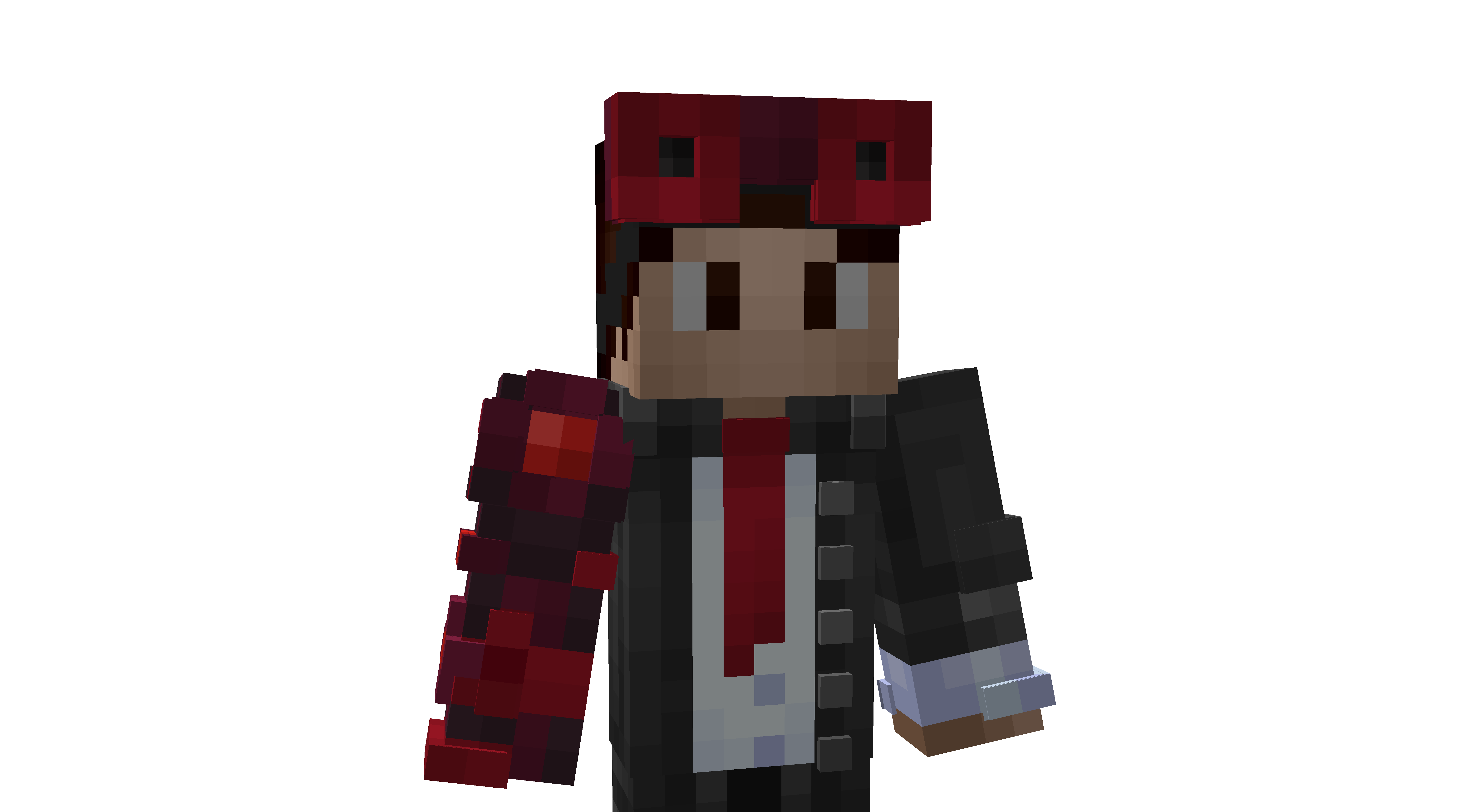 Profilbild von Bensonheimer992