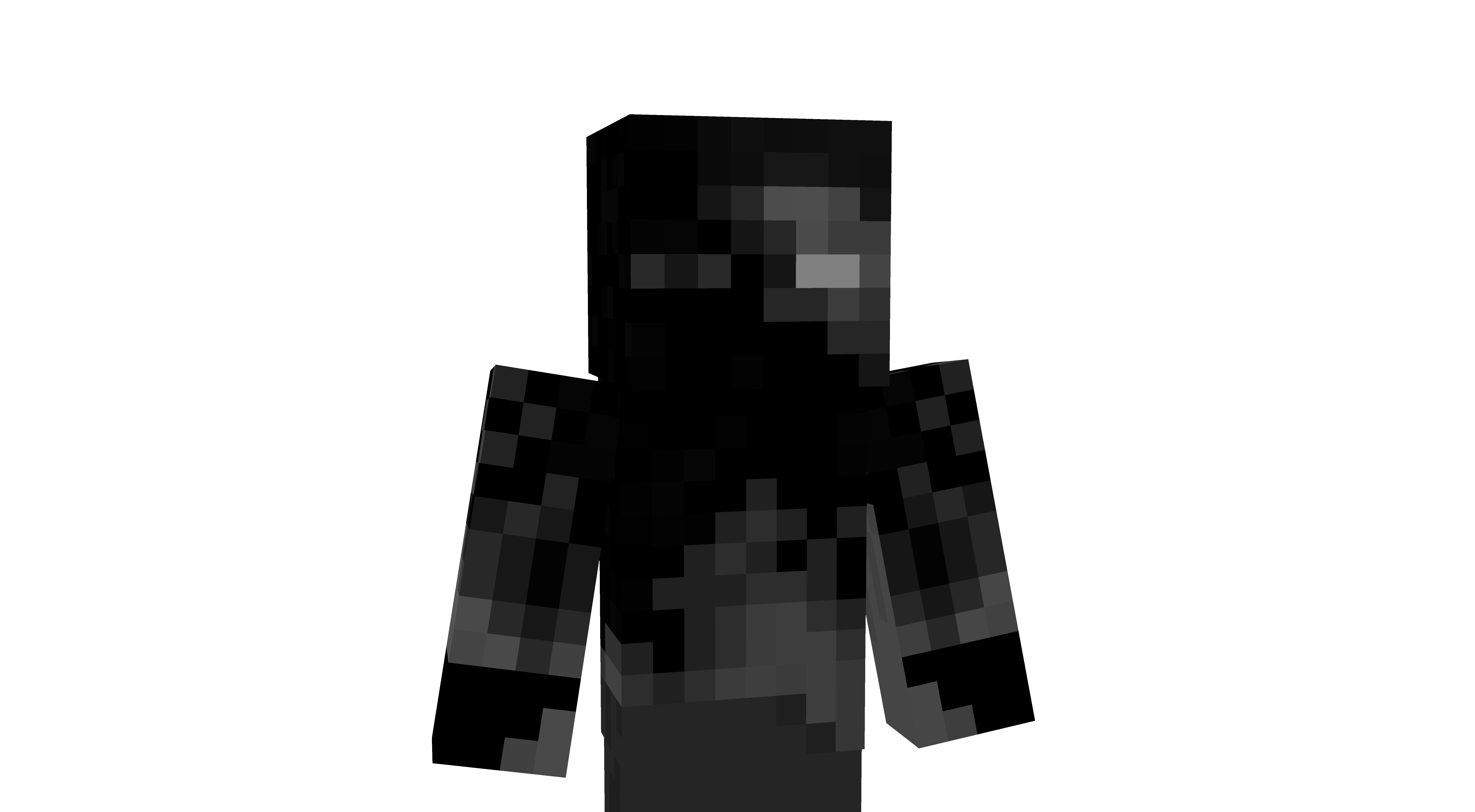 Profilbild von BlackThonder_Jr