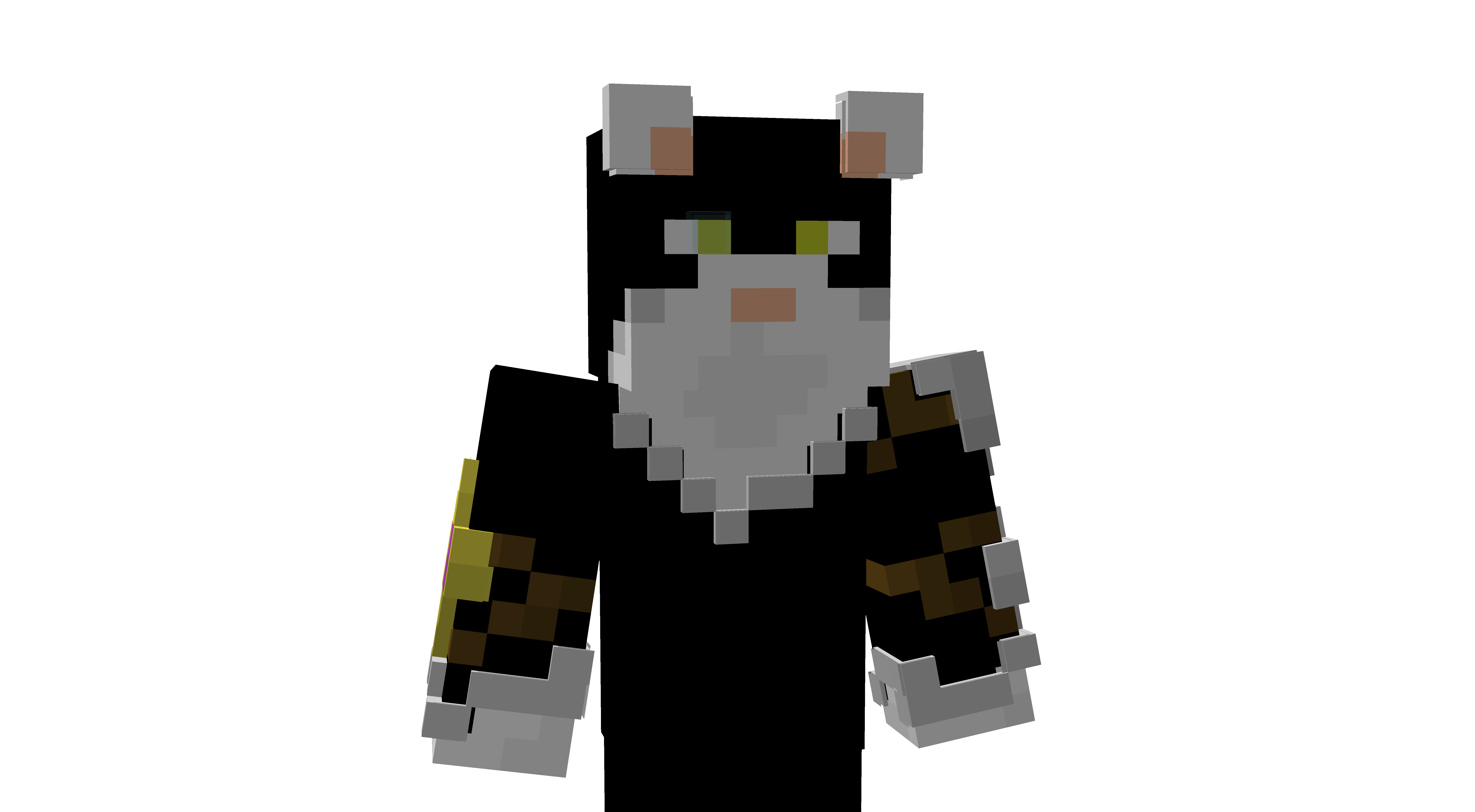 Profilbild von Cater_Live