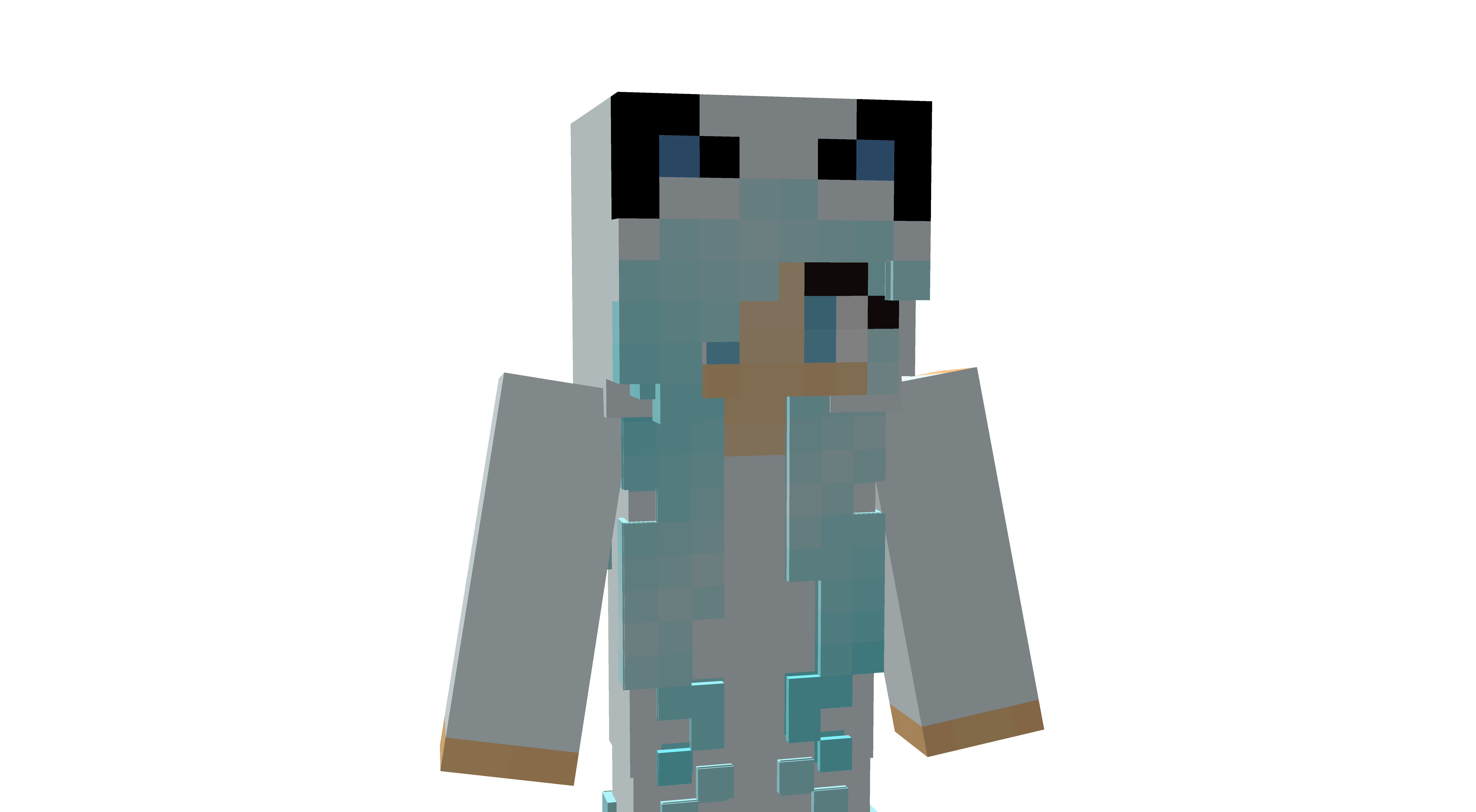 Profilbild von Kittcat5
