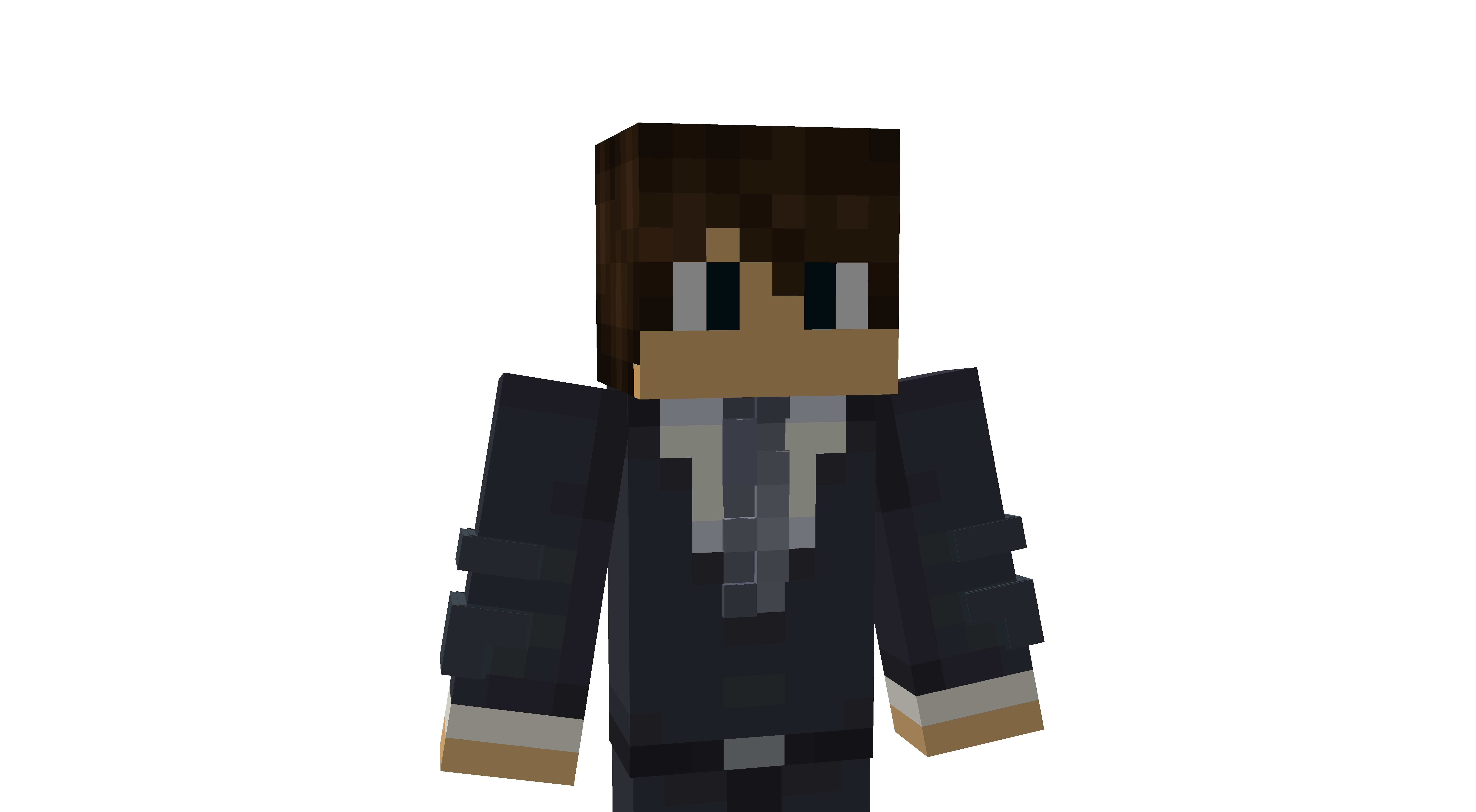 Profilbild von Chemtek