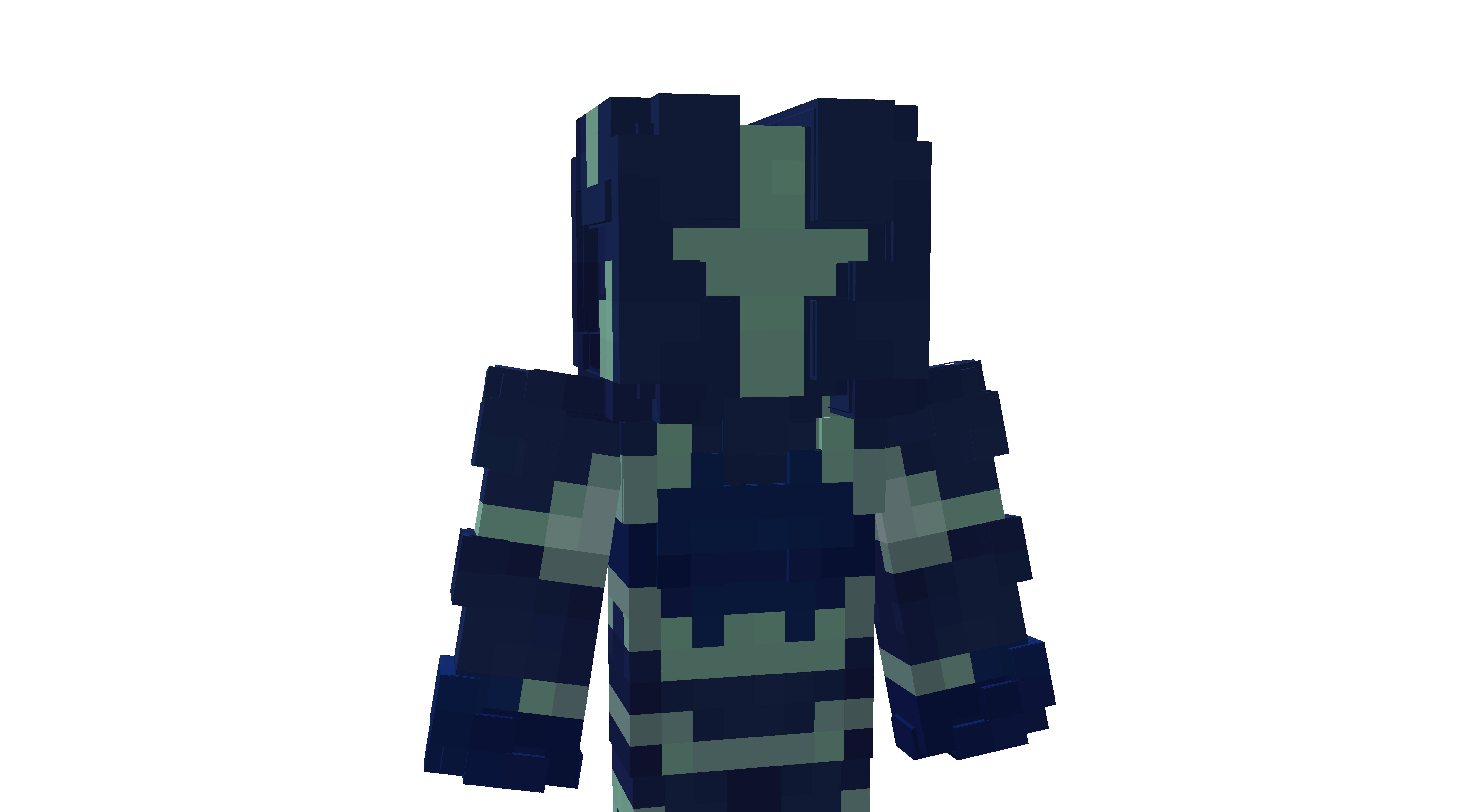 Profilbild von ChrazyKnights