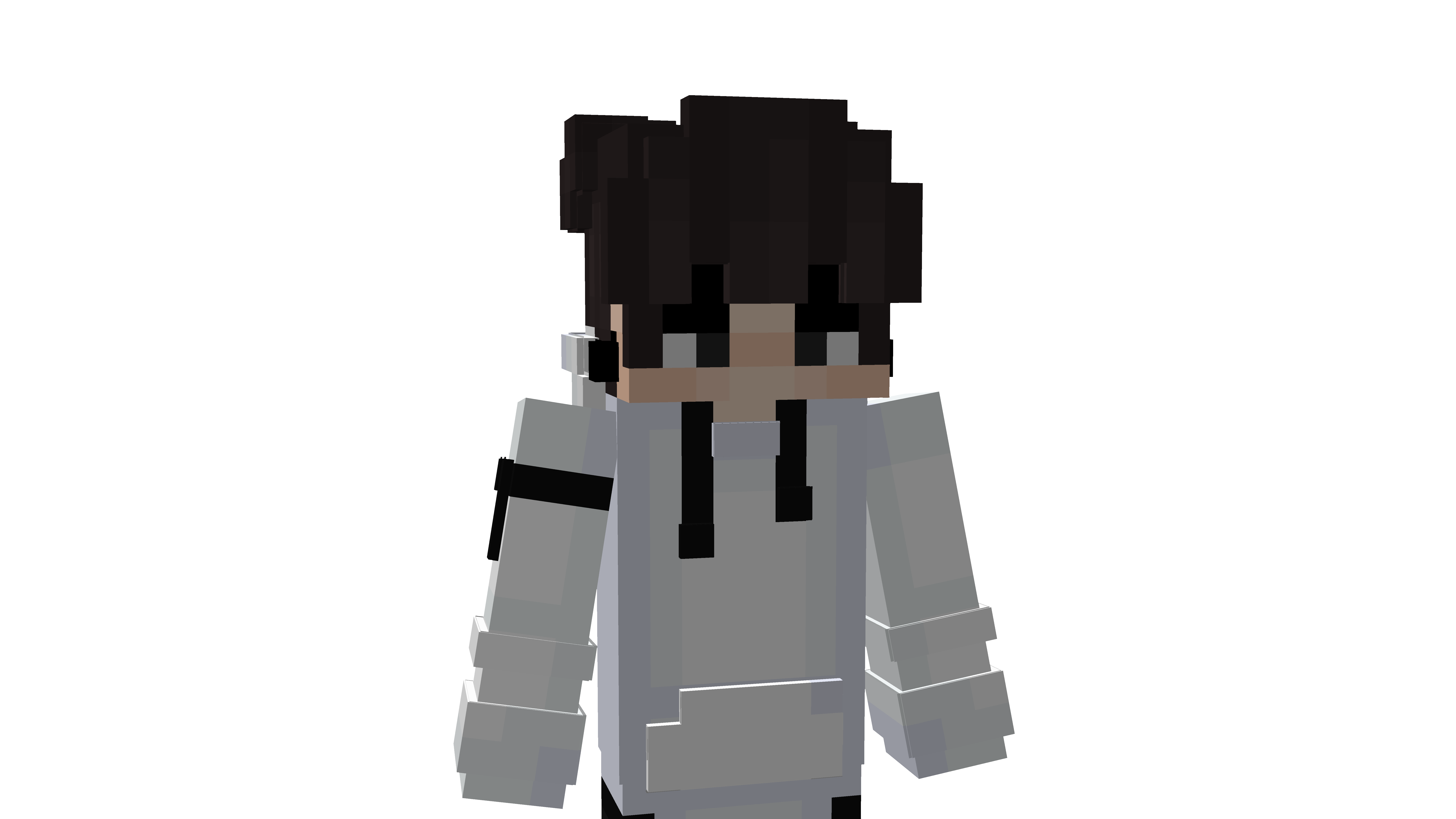 Profilbild von byDennyy