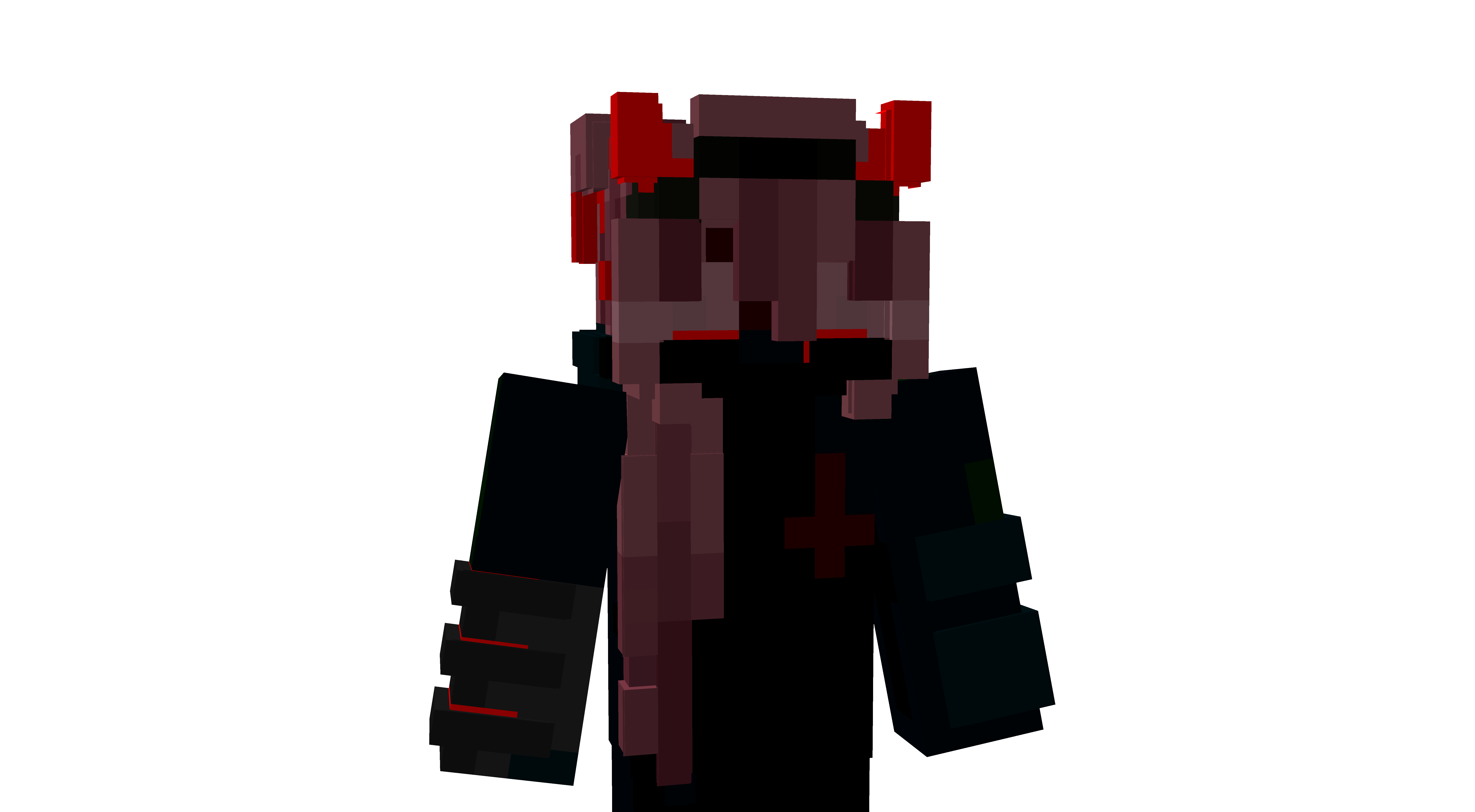 Profilbild von Mrs_Suppix