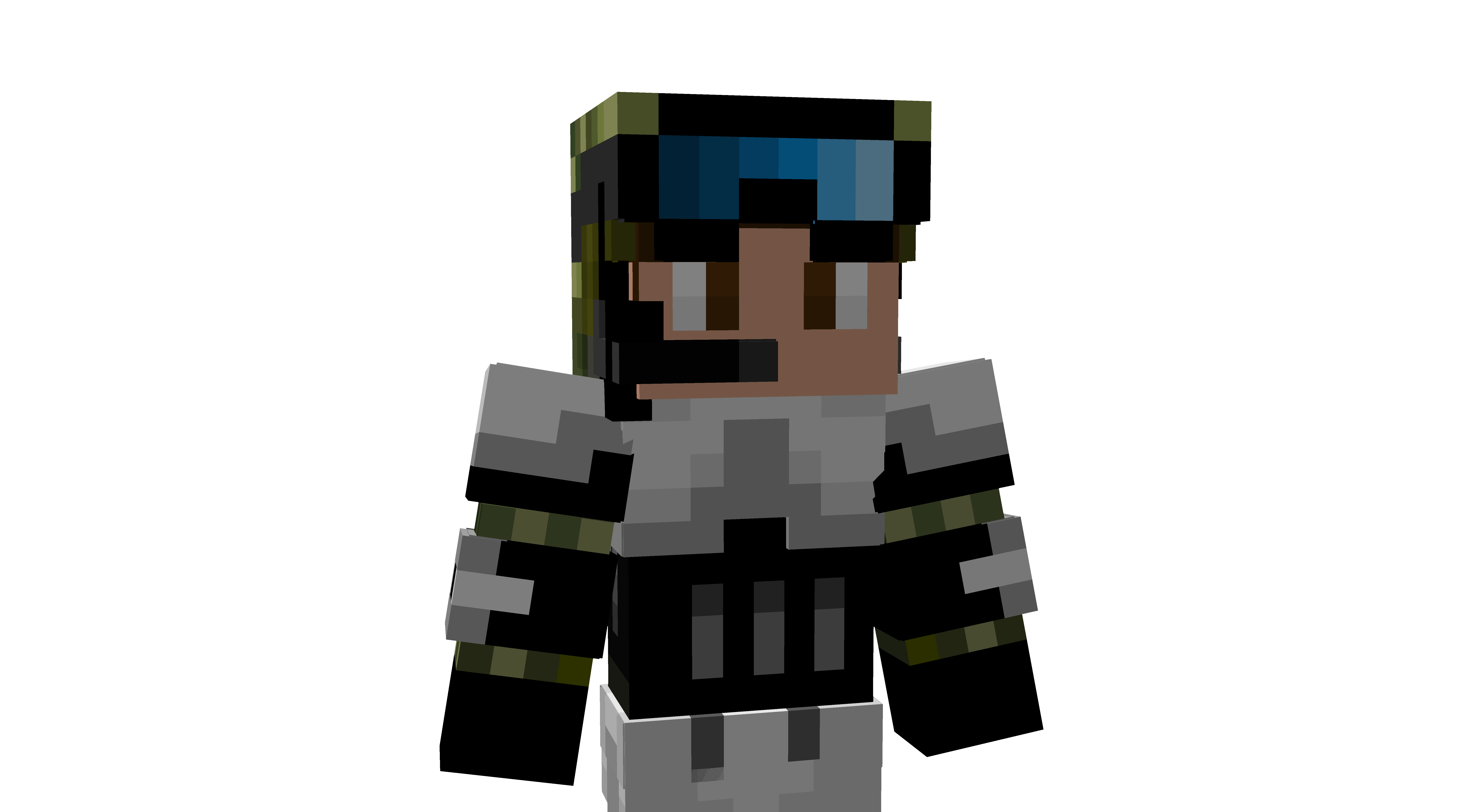 Profilbild von Aoc_Florian
