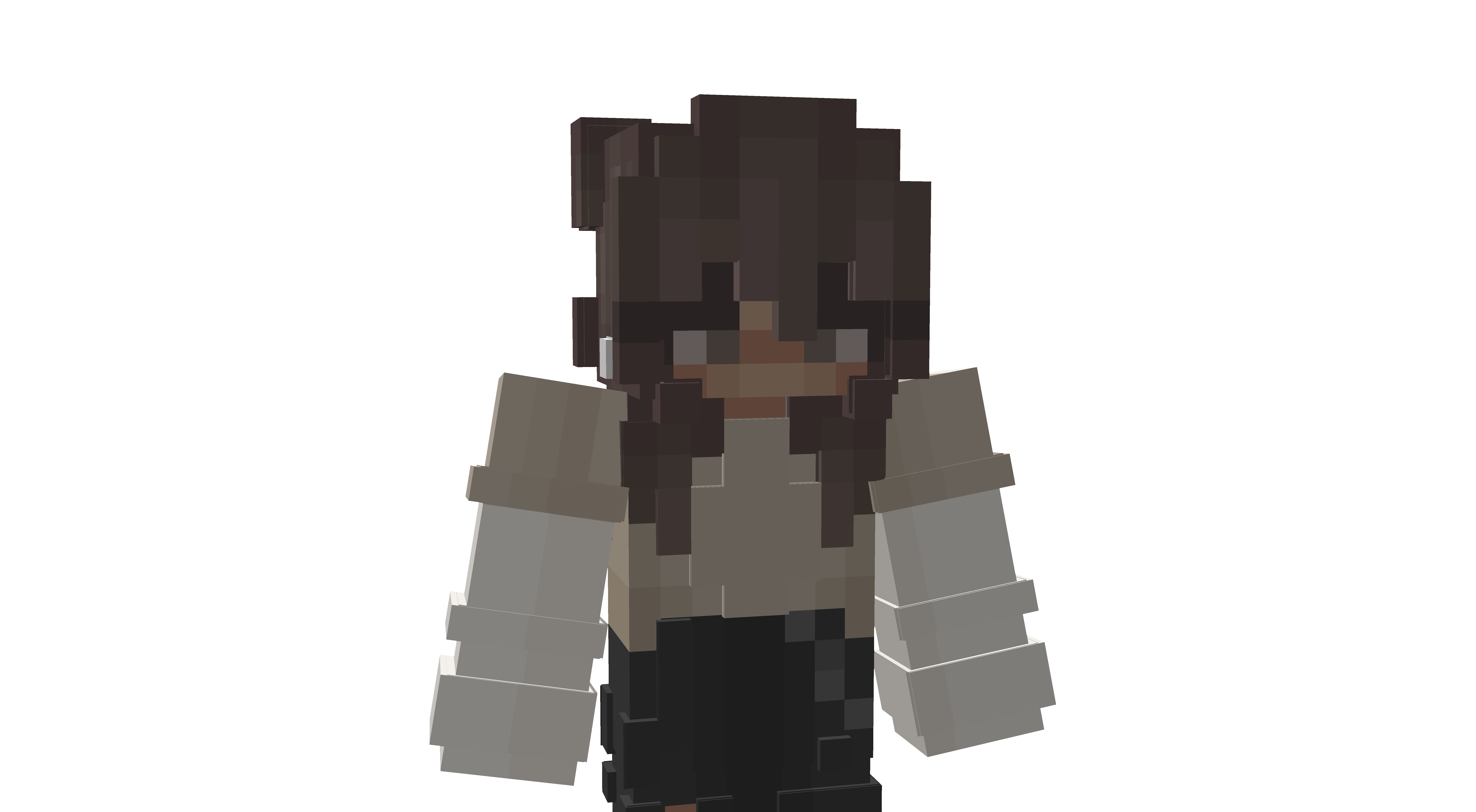 Profilbild von xoxoJuu