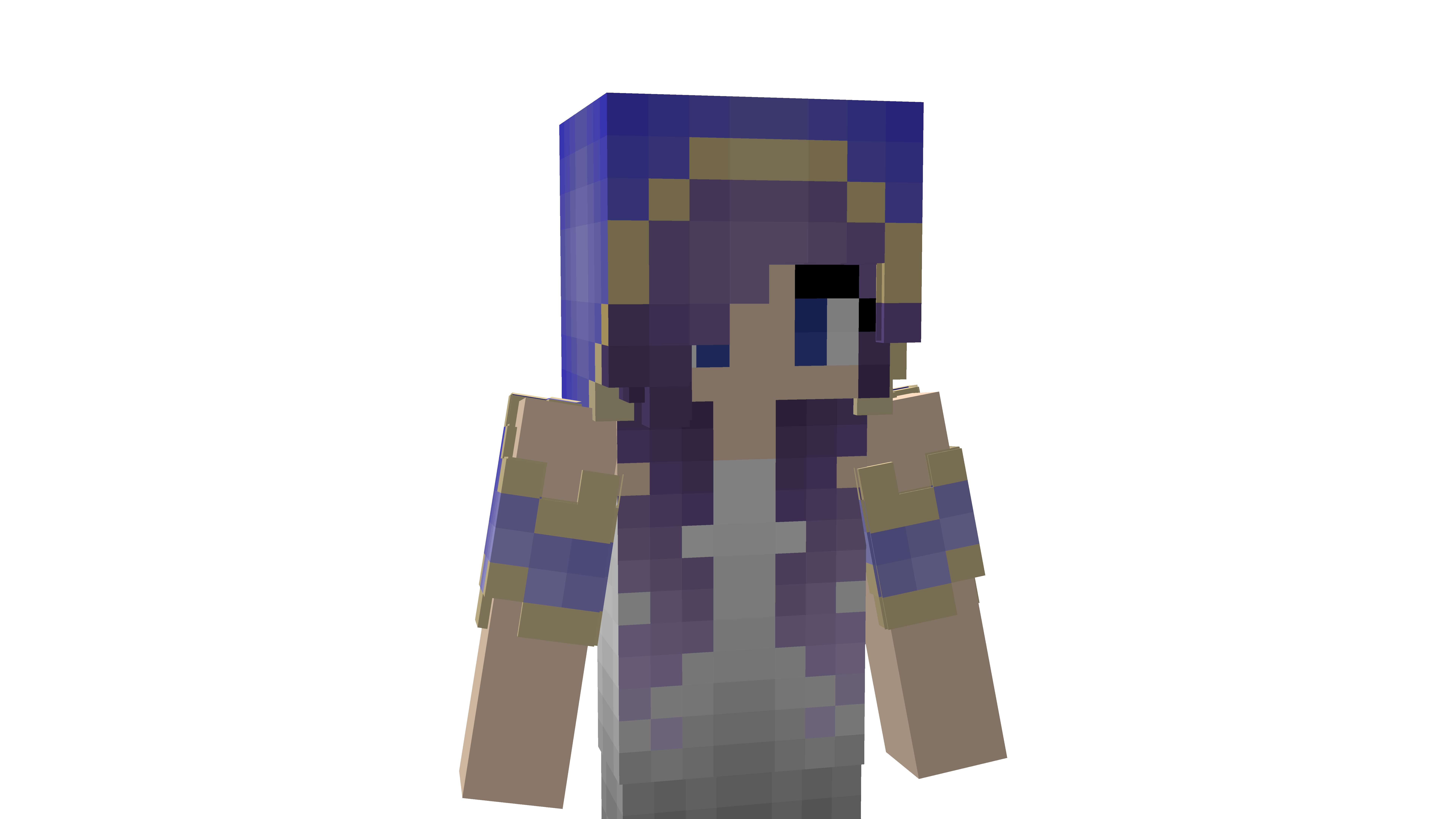 Profilbild von Noemi