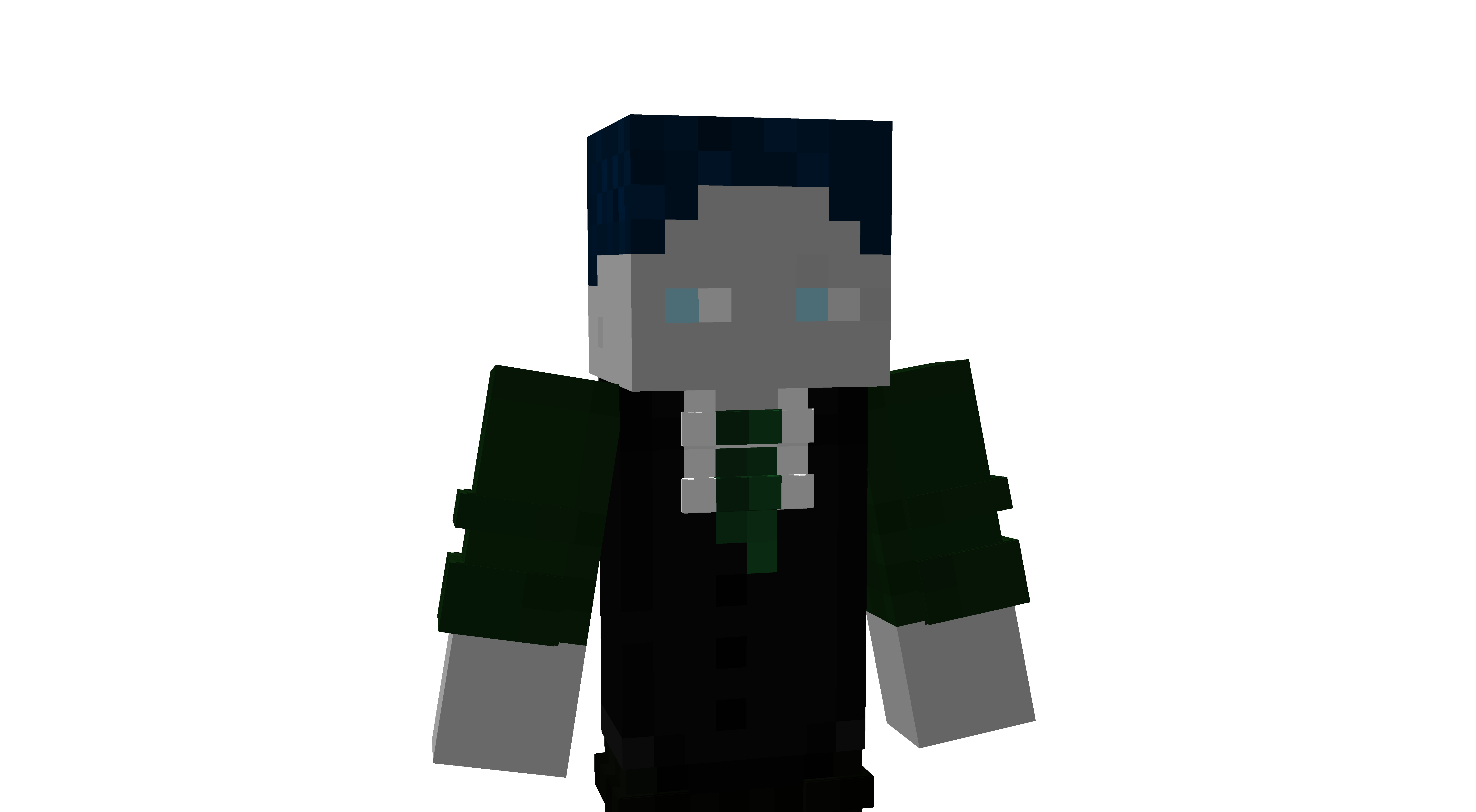 Profilbild von Patrick_Str